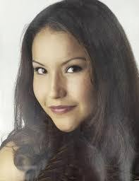 Martinez Ruiz's Instagram, Twitter & Facebook