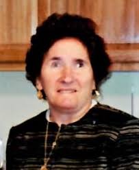 Ms. Maria Teresa Cardoso