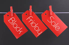 Check spelling or type a new query. Thanksgiving Shopping Which Stores Are Open And Who Will Be Closed Joliet Il Patch