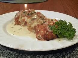 Pin On Other Recipe Ideas