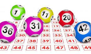 Biletul norocos a fost completat cu trei variante simple la loto 6/49, preţul acestuia fiind de 15,50 lei. Rezultate Loto 18 Iulie 2019 Report Cumulat La Loto 6 49 De 4 4 Milioane Lei AflÄƒ Numere Loto Azi Antena 1