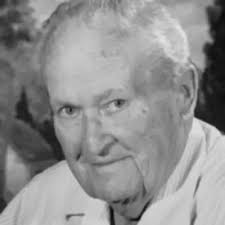 Obituary information for Orville W. Woolard