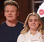 Jun 14, 2021 · the walking blind item better watch out for her bank account. Tilly Ramsay Reveals New Boyfriend Is Not Gino D Acampo S Son Daily Mail Online