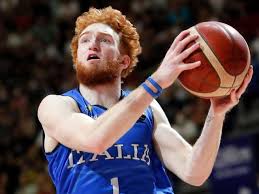 Manion is excited to announce the launch of mymanion — a quick, easy, and secure benefits portal. Nico Mannion E L Italia Ai Giochi La Malattia Kobe Bryant L Nba Il Papa Campione Chi E Il Volto Nuovo Del Basket Azzurro Corriere It