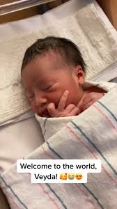 The craziest experience of my life! 😱