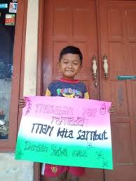 Hd wallpaper gambar poster ramadhan anak wallpaper gambar kartun anak ramadhan top gambar png saran id from saran.id. Tugas Daring Membuat Poster Tema Ramadhan Sd Interaktif Harum Mulia