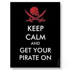 Yo Ho Yo Ho A Pirate S Life For Me Pirate Quotes Keep Calm Pirates