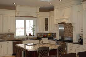 Check spelling or type a new query. Hamilton Kitchens And Baths Hamilton Ontario Powered By Whatsup Ca