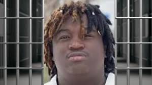 LRPD: Arrest made in Friday west Little Rock deadly shooting