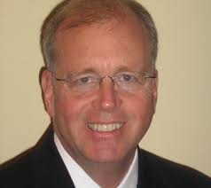 FacilicorpNB Customers More and More Satisfied With Services Provided