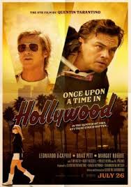 Once Upon A Time In Hollywood 2019 Brrip 1080p Dual Audio In Hindi English In 2020 Full Movies Online Free Hollywood Full Movies