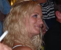 THE BEAUTIFUL AND FUNKY PORTRAIT GROUP!