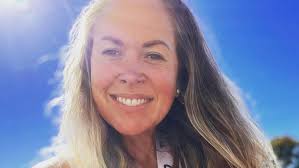 Fundraiser by Steven Cook : Team Quinte Health TCS Toronto Marathon 2023