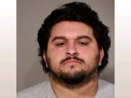 Gilbert dad arrested after refereeing fight between sons and another boy