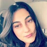 Fatima Zantout, Notary Public in Corona , CA 92881