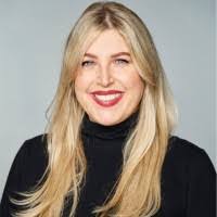 Vanessa Nickerson's Instagram, Twitter & Facebook