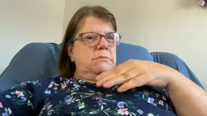 Karen Apfelstadt Tidd