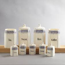 White enamel kitchen canister set vintage foo. 140 Vintage Kitchen Canisters Ideas Vintage Kitchen Canisters Kitchen Canisters Vintage Kitchen