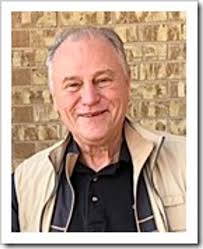 Stanley Christian Jr. Obituary December 2, 2020