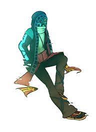 This is a preview image.to get your logo, click the next button. 34 Au Sans Kids Ideas Undertale Undertale Au Undertale Comic