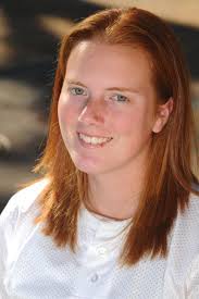 Jessica Eggold (9/22/2009)