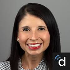 Dr. Stephen Trudeau, MD