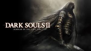 GAME Watch - インプレス