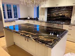 Đá Granite Nhân Tạo Là Gì? Báo Giá Đá Granite Mới Nhất – HOMEMAS