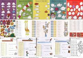 Repasa Las Tablas De Multiplicar Aprender Las Tablas De Multiplicar Facilmente Planeaciones Tablas De Multiplicar Aprender Las Tablas De Multiplicar Tablas