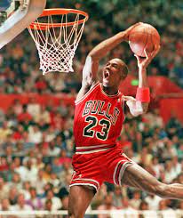 Thanks everyone for tuning in to watch #withoutremorse tonight! Michael Jordan Und Die Frauen Das Hat Netflix Nicht Gezeigt Leute Bild De