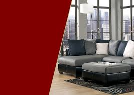 Browse through various garden furniture denver and find pieces that suit your needs at a great value. Furniture Stores Denver Furniture Denver Home Stars