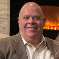 300+ "Cluett" profiles