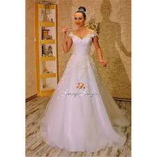 We did not find results for: A Linien Brautkleid Mit Schmalem Flow Kaufen Sie A Linien Brautkleid Mit Schmalem Flow Produkt Auf Globalpiyasa Com