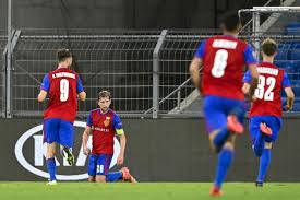 Interimistically, the first team will be supervised by the former assistant patrick franconian. Pelatih Basel Format Pertandingan Tunggal Fokus Jadi Kunci Republika Online