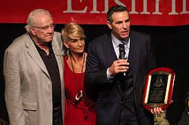 A film about famed nfl quarterback kurt warner. Kurt Warner Wikipedia