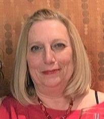 Deborah Coughlin Obituary (2020)