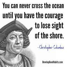 Pin On Quotes To Inspire