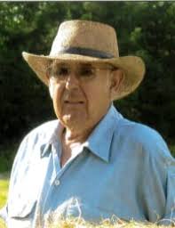 Arnold Wayne Fields Obituary (1929