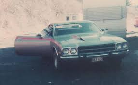 Image result for Lucerne Blue 1975 Plymouth