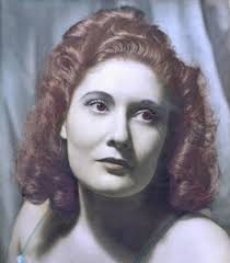 Gloria Sisson Obituary