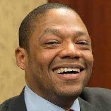 Seeed 2015: Directory