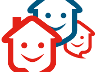 Avis De L Immobilier 100 Entre Particuliers Lisez Les Avis Clients De Partenaire Europeen Fr