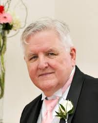 Richard Anthony Williams Obituary