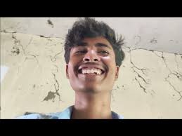 1K...Subscribe Complete ज्याल्या वर बगा आमी काय केल😊 Pritam Lokhande