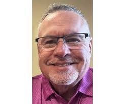 Michael Bigger's Instagram, Twitter & Facebook