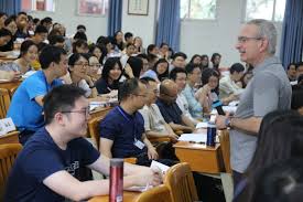 May not count toward hass requirement. Mit Economics Joshua Angrist