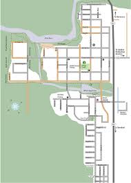 The Stanford Food, Wine & Activity Route