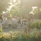 Seasonal Organic Dinner Series