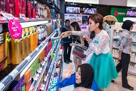 Lebih kurang sama jika mahu cari kerja kosong part time waktu malam. Watsons Buka Lagi Kekosongan Di 53 Cawangan Jom Kerja Part Time Rm10 Sejam Dan Hanya Bekerja 3 Hari Seminggu Maukerja My