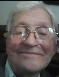 Obituary information for John Edward Foshee